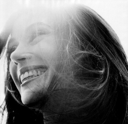 Teri Hatcher pic #53805