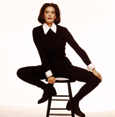 Teri Hatcher pic #38022