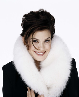 photo 16 in Teri gallery [id191828] 2009-09-28 00:00:00