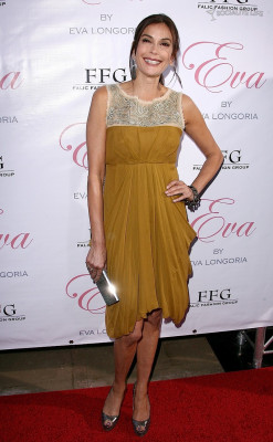 photo 9 in Teri gallery [id261161] 2010-05-04 00:00:00