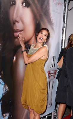 photo 8 in Hatcher gallery [id261162] 2010-05-04 00:00:00