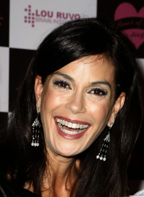 photo 5 in Hatcher gallery [id194797] 2009-10-07 00:00:00