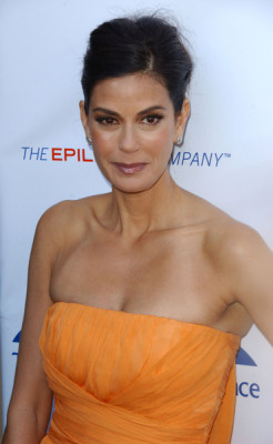 photo 6 in Teri gallery [id194796] 2009-10-07 00:00:00