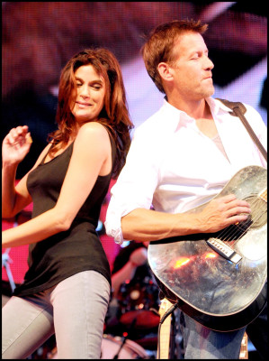 photo 7 in Teri gallery [id194795] 2009-10-07 00:00:00