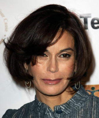 Teri Hatcher pic #304648