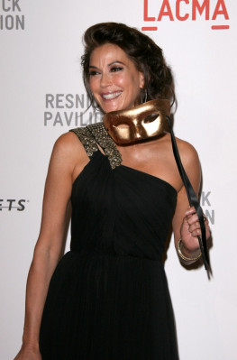 Teri Hatcher pic #300083