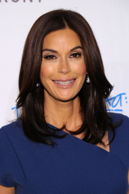 photo 6 in Teri gallery [id272820] 2010-06-17 00:00:00