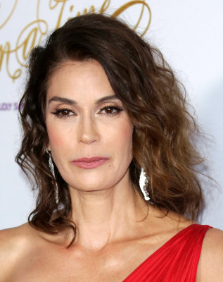 photo 4 in Teri gallery [id958384] 2017-04-24 00:00:00