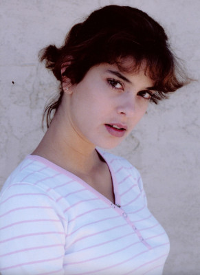 Teri Hatcher pic #57148