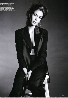 Teri Hatcher pic #38188