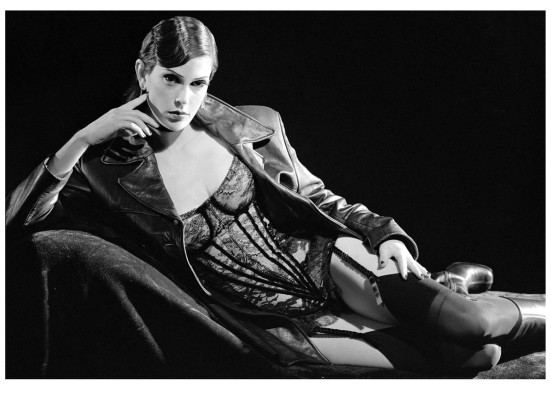 photo 29 in Teri Hatcher gallery [id73528] -0001-11-30 00:00:00