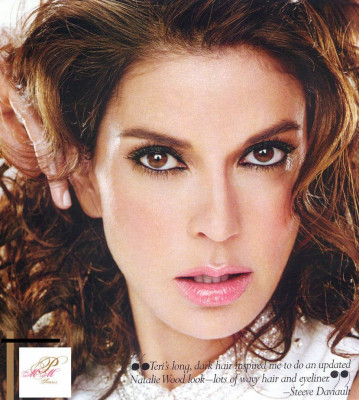 Teri Hatcher pic #59489