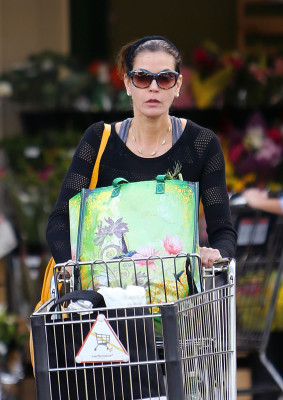 photo 18 in Teri Hatcher gallery [id690216] 2014-01-11 00:00:00