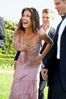 photo 23 in Teri gallery [id200743] 2009-10-29 00:00:00