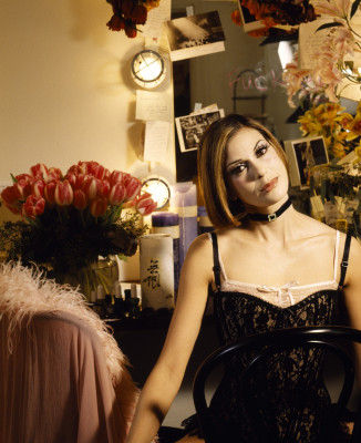 photo 27 in Teri gallery [id75749] -0001-11-30 00:00:00