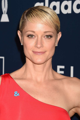 photo 3 in Teri Polo gallery [id960448] 2017-05-01 00:00:00