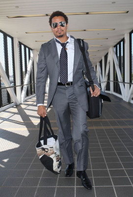 Terrence Howard pic #662870