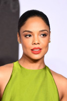 Tessa Thompson – “Creed II” European Premiere in London
