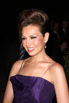 Thalia pic #146838