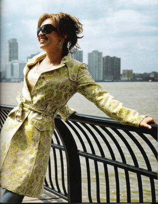 Thalia pic #38743