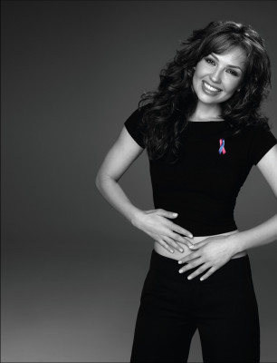 Thalia pic #635174