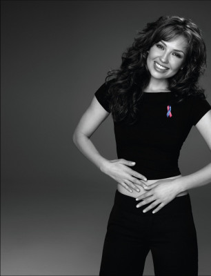 Thalia pic #416869
