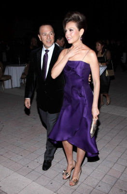 Thalia pic #416871