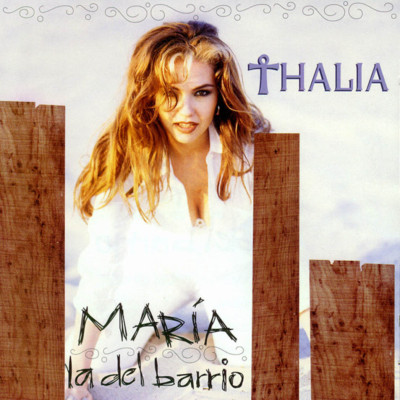 photo 16 in Thalia gallery [id544848] 2012-08-06 00:00:00