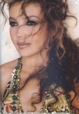 photo 26 in Thalia gallery [id41062] -0001-11-30 00:00:00