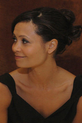 photo 6 in Thandie Newton gallery [id123948] 2008-12-29 00:00:00