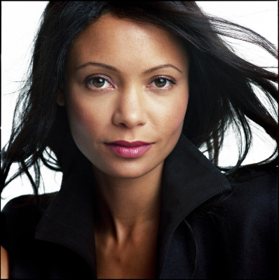 photo 9 in Thandie gallery [id344791] 2011-01-19 00:00:00