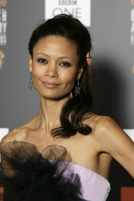 photo 21 in Thandie gallery [id225285] 2009-12-23 00:00:00