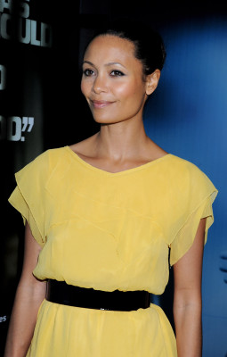 Thandie Newton pic #223704