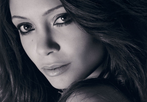 Thandie Newton pic #147192