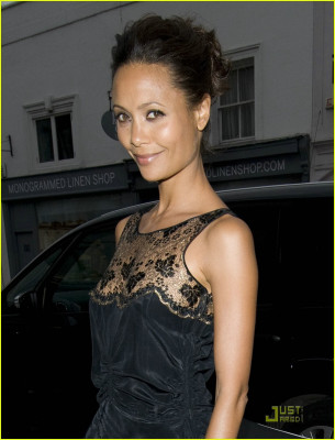 photo 25 in Thandie Newton gallery [id223710] 2009-12-21 00:00:00