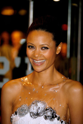 photo 7 in Thandie gallery [id227175] 2009-12-25 00:00:00