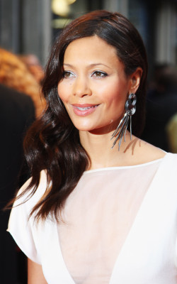 photo 3 in Thandie Newton gallery [id227823] 2009-12-28 00:00:00
