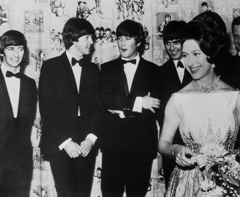 photo 29 in Beatles gallery [id442426] 2011-12-02 00:00:00