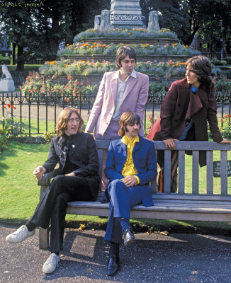 photo 21 in Beatles gallery [id621059] 2013-03-30 00:00:00