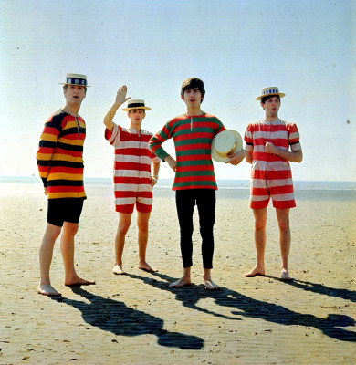 photo 6 in Beatles gallery [id615055] 2013-03-20 00:00:00