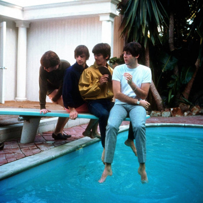 photo 28 in Beatles gallery [id617733] 2013-03-25 00:00:00