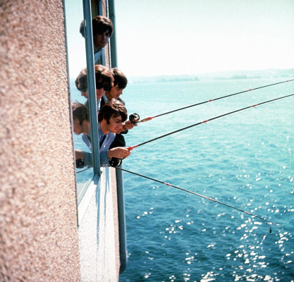 photo 13 in The Beatles gallery [id615048] 2013-03-20 00:00:00