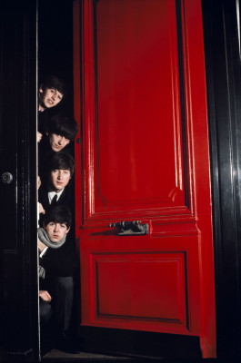 photo 18 in The Beatles gallery [id615043] 2013-03-20 00:00:00