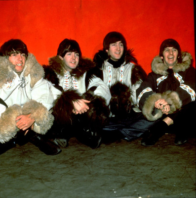 photo 28 in The Beatles gallery [id614273] 2013-03-17 00:00:00