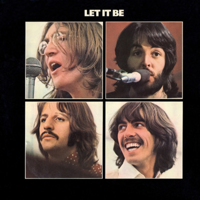 The Beatles pic #618692