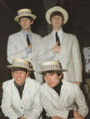 photo 22 in The Beatles gallery [id615039] 2013-03-20 00:00:00