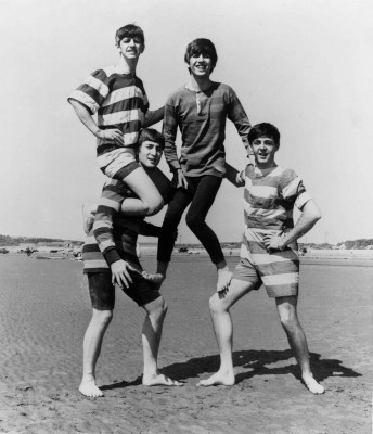 photo 4 in Beatles gallery [id615057] 2013-03-20 00:00:00