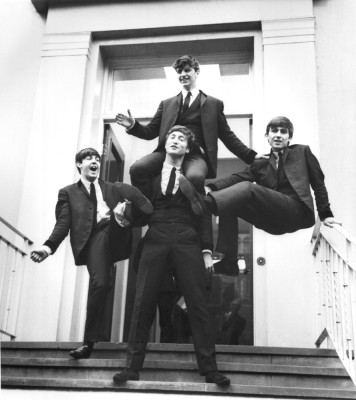 photo 12 in Beatles gallery [id618841] 2013-03-28 00:00:00