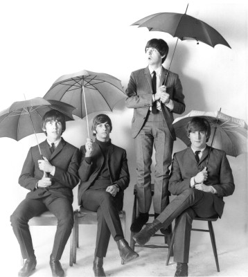 photo 25 in Beatles gallery [id615036] 2013-03-20 00:00:00