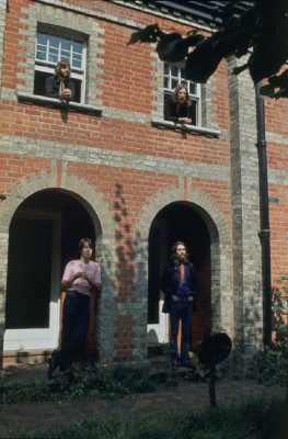 photo 5 in Beatles gallery [id618848] 2013-03-28 00:00:00